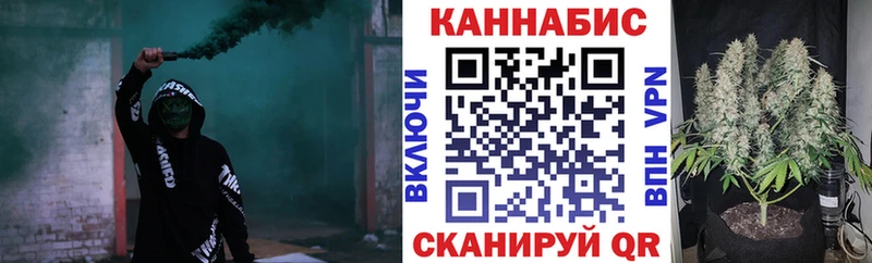 Бошки Шишки THC 21% Кохма